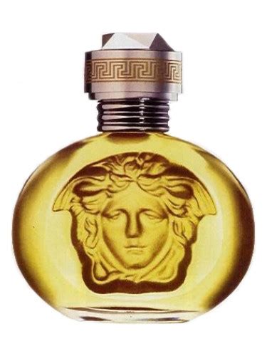 primo profumo gianni versace|versace gianni perfume.